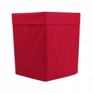 Ящик для хранения