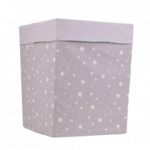 Ящик для хранения