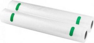 Рулон для вакуумного упаковщика ECG VS 28300 ROLLS