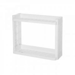 Органайзер для ванной комнаты Supretto