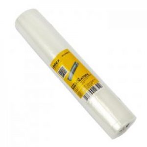 Пленка для вакууматора Rotex RVSA28-5 5 м