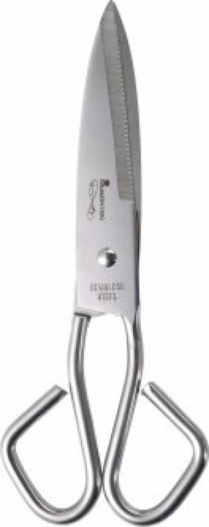 Кухонные ножницы MasterPro Gravity (BGMP-5130)