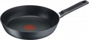 Сковорода Tefal Responsible Gre 22 см (G1480302)
