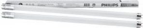 Светодиодная лампа Philips LEDtube 600mm 8W 765 T8 AP I G 2 шт (929001184838R)