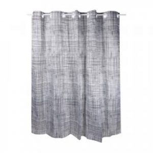 Шторка для ванной Q-tap Tessoro PA09543 200х200