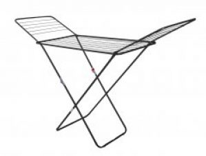 Сушилка для белья new Eurogold D0503SE