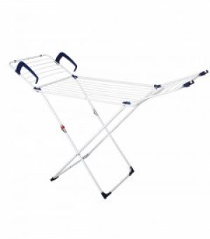 Сушилка для белья QUARTET Eurogold 0531