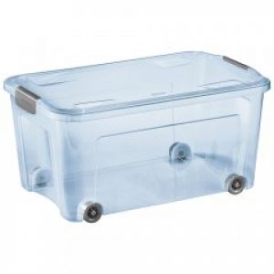 Ящик для хранения Auchan 8035656