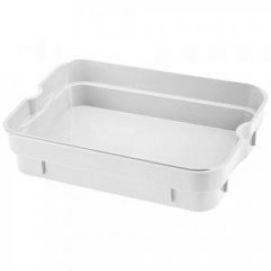 Органайзер длинный Actuel 8034298 112 пластиковый