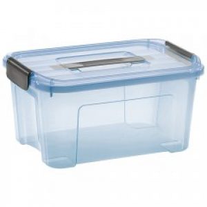 Ящик для хранения Actuel