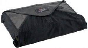 Чехол для одежды Potable storage bag M Naturehike NH17S012-N (6927595730348)