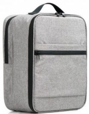 Чехол-органайзер Naturehike Multifunctional shoe bag 31х22х15 см NH17X015-B (6927595725504)