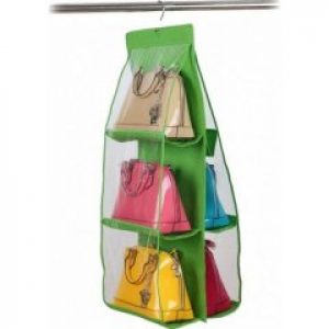 Органайзер для сумок organizers (66778)