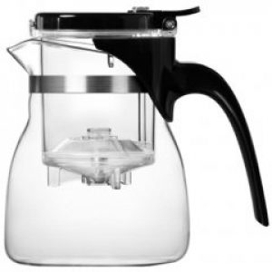 Заварочный чайник Типод Samadoyo 600 мл (A-12)