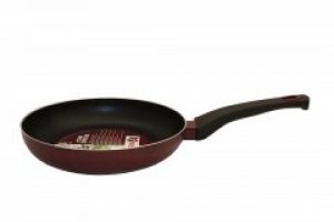 Сковорода Vitrinor Korinto 20 см (1224338)