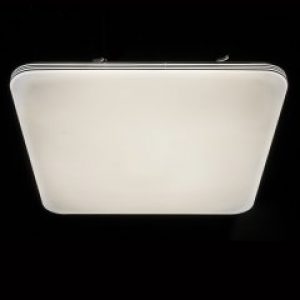 Светодиодный смарт-светильник "Прометей"  P3-Di006/530/90W