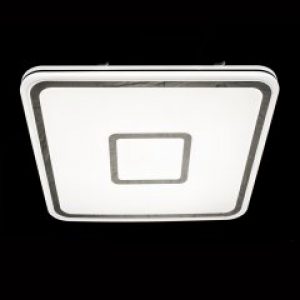 Светодиодный смарт-светильник "Прометей" P3-Di008/530/90W