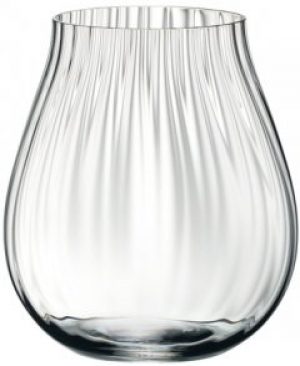 Набор стаканов Riedel Optic O для джина 760 мл 4 шт (5515/67)