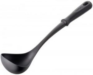 Половник Tefal Comfort 34 см (K1290214)