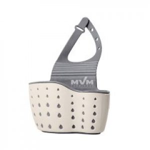 Корзинка для инвентаря на смеситель MVM К-1524