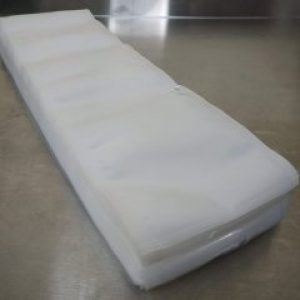 Пакет вакуумный 150*400 мм 80 мкм