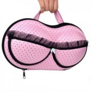 Органайзер - сумочка для бюстгальтеров Brava (0609ОК)