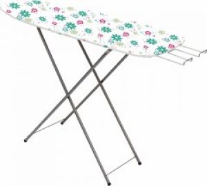 Гладильная доска OK Eurogold 16038J