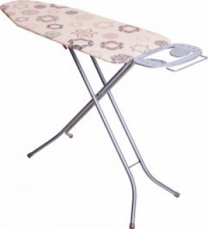 Гладильная доска FLIPPER Eurogold 22242B2