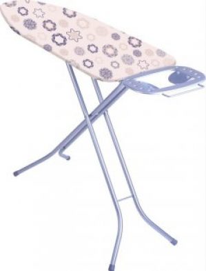 Гладильная доска EUROPA Eurogold 22238B1