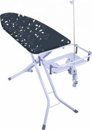 Гладильная доска PROFESSIONAL Eurogold 35442W