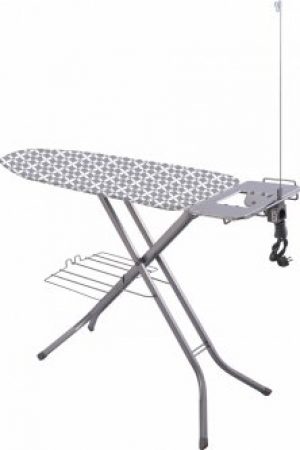 Гладильная доска PERFECT Eurogold 30538N