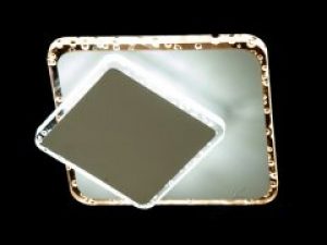 Стельовий світильник світлодіодний 18W