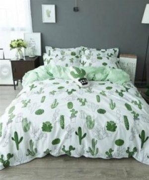 Пододеяльник MirSon Бязь Premium 17-0357 Accra 110x140 (2200002664370)