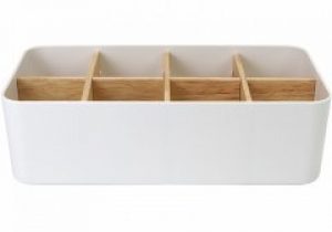 Органайзер для мелочей FH-03