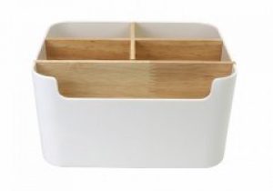 Органайзер для мелочей FH-02