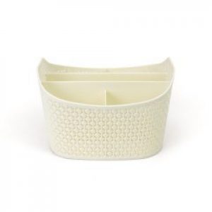 Органайзер настольный