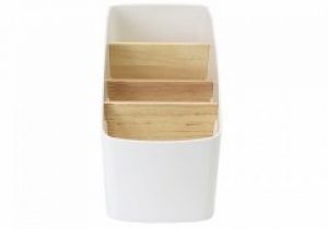 Органайзер для мелочей FH-01