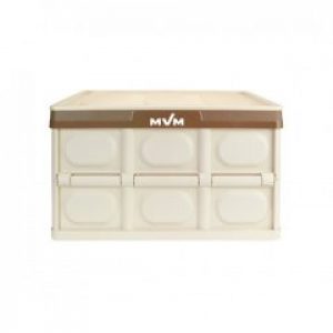 Ящик раскладной с крышкой