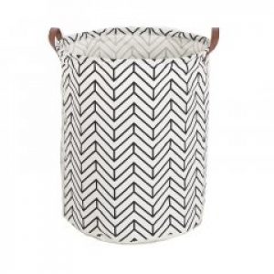 Корзина для зберігання MORO ялинка 50см M-3084