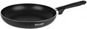 Сковорода Rondell Massimo 28 см (RDA-1404)