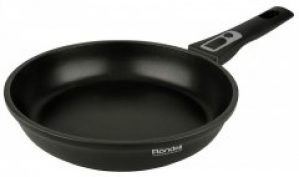 Сковорода Rondell Urban Ultra 24 см (RDA-891)