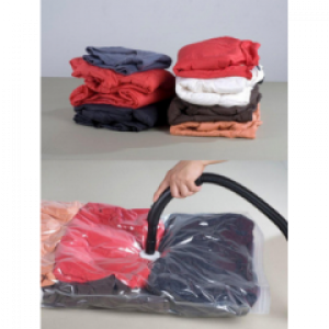 Пакет VACUM BAG 60*80