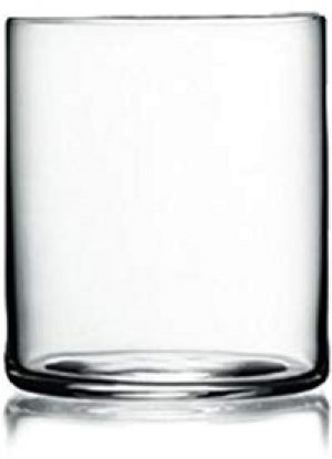 Набор стаканов Luigi Bormioli Top Class для напитков 365 мл x 6 шт (12635/01)