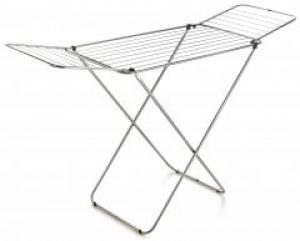 Сушка для белья Dogrular STAR 18м