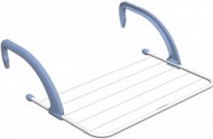 Сушилка для белья Gimi Radio 3 м (928711)