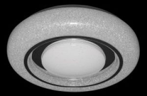 LED Люстра Linisoln 50W 22003/500