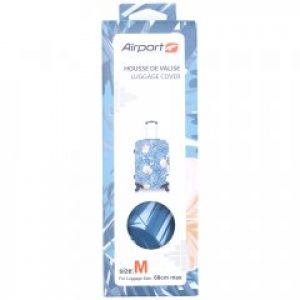 Чохол Airport розмір М
