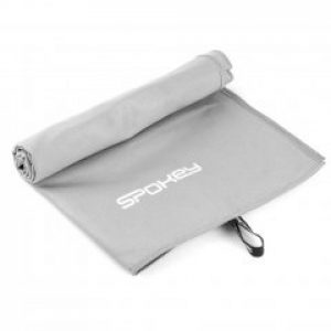 Охлаждающее быстросохнущее полотенце Spokey Sirocco 40х80