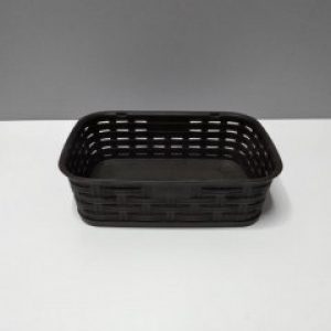 Корзина Plastart 1