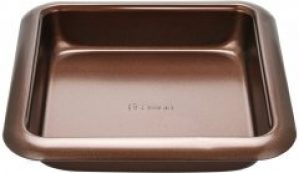 Форма для запекания Fissman (5662)